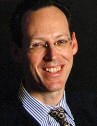 (Young, Ellen L. Paul Farmer. 2004. Hanover. Dartmouth)