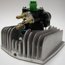 <a href=http://www.envirofit.org/>The Envirofit Kit</a>