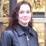 Tania Ruiz