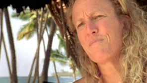 Gail Kaaialii, Biologist