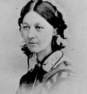 <a href=http://www.bbc.co.uk/history/historic_figures/images/nightingale_florence.jpg>Florence Nightingale</a>