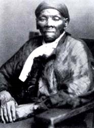 <a href=http://www.lysistrataproject.org/assets/harriet_tubman.jpg>Harriet Tubman</a href>