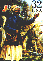 <a href=http://library.thinkquest.org/10854/media/tubmanstamp.gif>Tubman postage stamp </a href>