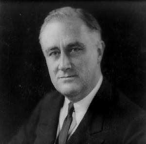 <a href=http://www.historyplace.com/specials/calendar/docs-pix/fdr.jpg>Franklin Roosevelt</a>