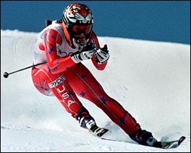 Picabo Skiing (http://www.washingtonpost.com/<br>wp-srv/sports/longterm/olympics1998/recap/day5.htm)