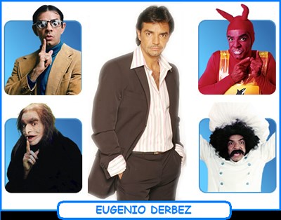 Eugenio Derbez (www.google.com.mx)
