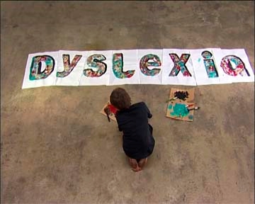 Decoding Dyslexia<br>(http://images.tvnz.co.nz/.../decoding_dyslexia/)