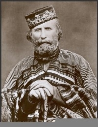 Giuseppe Garibaldi  (http://siberia-italia.narod.ru/images/Garibaldi.jpg)