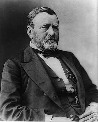 Ulysses S. Grant (http://static.howstuffworks.com/gif/ulysses-s-grant-national-historic-site-2.jpg)
