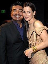George Lopez and Sandra Bullock meet again (http://img2.timeinc.net/people/i/2010/news/100412/lopez-bullock-240.jpg)