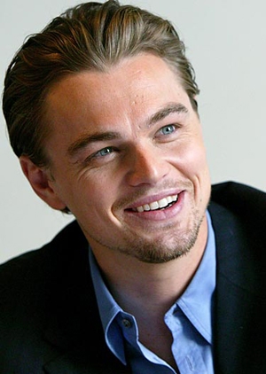 Leonardo DiCaprio (http://theaterofmine.files.wordpress.com/2009/07/leonardo-dicaprio.jpg)