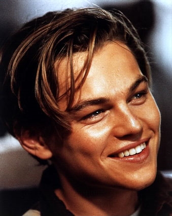 Leonardo DiCaprio (http://images.allposters.com/images/54/039_31743.jpg)