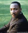 Martin Luther King Jr. (http://media.photobucket.com/image/martin%20luther%20king%20jr/brooklynchik_718/MartinLutherKingJrPic.jpg)