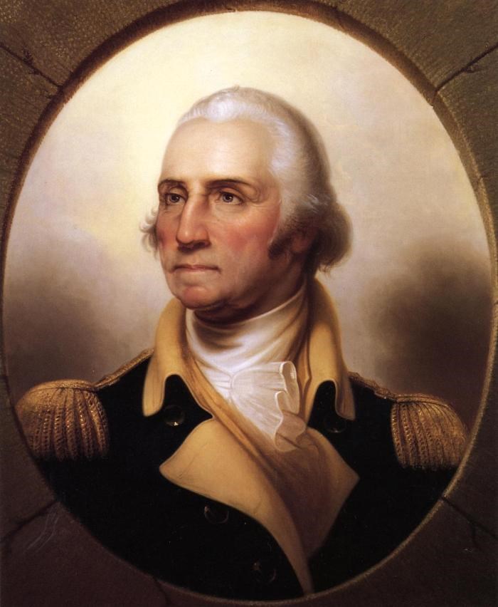 Portrait of General Washington (http://thebsreport.files.wordpress.com/2009/05/portrait_of_george_washington1.jpg)