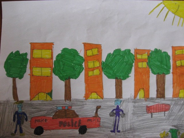  (made by Mihai, class 4C)
