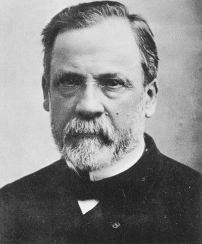 Louis Pasteur (http://ebooks.com/adelaide.edu.au/p/pasteur/louis/)