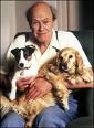 (:Roald Dahl and his two Dogs :) (newsimg.bbc.co.uk/media/images/_45801_roald_dahl.jpg)