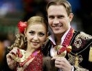 The Gold Champions (http://images.yandex.ru)