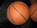 My mom loves basketball (http://capl.washjeff.edu/2/l/4316.jpg)