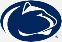 The Penn State Symbol