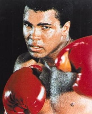 Muhammad Ali (http://boxingfights.net/muhammad-ali-documentaries-1.htm)