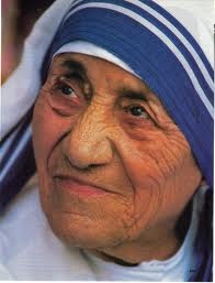 Mother Teresa (turnbacktogod.com)