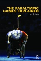 Book about Paralymics (http://www.topendsports.com/events/paralympics/books.htm)