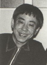 Fujiko Fujio (http://users.skynet.be/mangaguide/au267.html)
