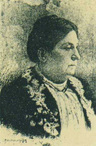 Anna Dmytryan (http://www.shukach.com/ru/node/1341)