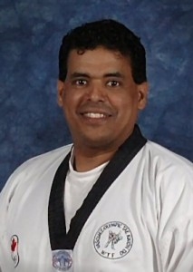 Master Vasquez (http://www.combatcanada.ca/2010/12/master-vasquez-athlete-mentor-and-friend/)