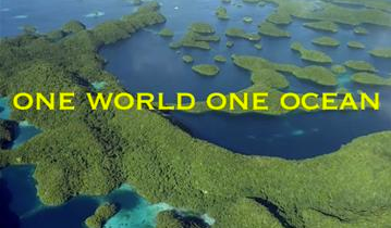 <i>One World One Ocean</i><br>http://www.oneworldoneocean.org/