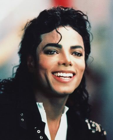  (Michael Jackson)