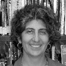 Dr. Ines  Cifuentes