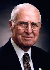 Borlaug LEAP