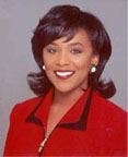 <a href=http://girlsnation-auxiliary.com/uploads/gallery/1021.jpg>Debbye Turner</a>