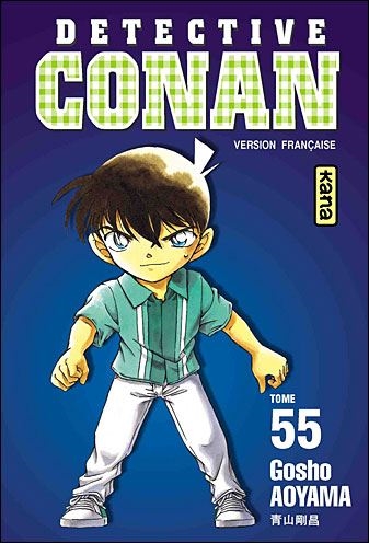 Conan (http://culture.froggytest.com/modules/xoopsgallery/cache/albums/albup15/detective_conan_tome_55.jpg)