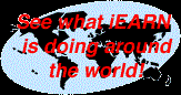 iEARN WORLD MAP (iearn.org)