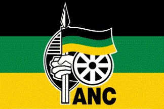 ANC's Flag (http://www.1uptravel.com/flag/images/z/za%7Danc.gif)