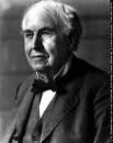 Thomas Edison (www.columbia.k12.mo.us)