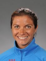 Misty May-Treanor (volleyball.teamusa.org/athlete/athlete/1016)