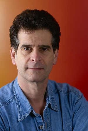 Dean Kamen (http://hhs.suhsd.k12.ca.us/users/demirand/sites/<br>miranda/RoboticsClub/home.htm)