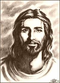 Jesus (www.deeptruths.com)