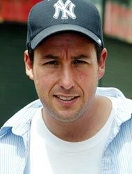 (http://u.univision.com/contentroot/uol/art/images/ent/cine/2005/11/adam_sandler_3_111705.jpg)
