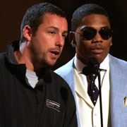 (http://www.usatoday.com/life/<br>_photos/2005/02/11/<br>sandler-nelly-notch.jpg)