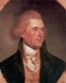 Thomas Jefferson (http://www.deism.com/images1/ThomasJefferson2.jpg)