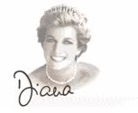 Princess Diana (www.photobucket.com)