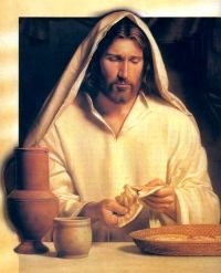 Jesus of Nazareth (fbechurch.com)