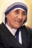 Mother Teresa (blog.theologika.net)