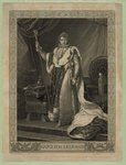 Napoleon (http://www.loc.gov/pictures/item/99472643/)