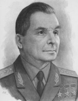 <a href=http://www.aviation.ru/Il/ilyushin.jpg>Sergei Vladimir Ilyushin</a>